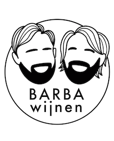 Barbawijnen